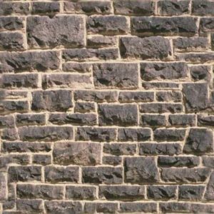 textura_1